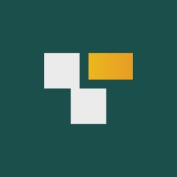 Tibo Energy logo