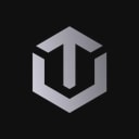 Ticket Wallet logo