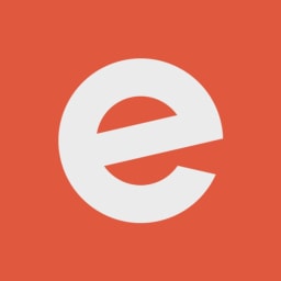 Ticketfly logo