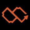 TicketRev logo