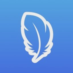 Tickle logo