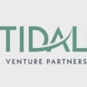 Tidal logo