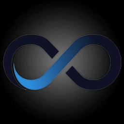 Tidalwave logo