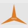 TIDCO logo