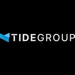 Tide Group logo