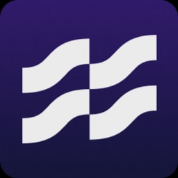 Tide Protocol logo