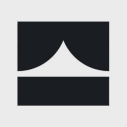 Tidemark logo