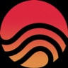 Tidepool Labs logo