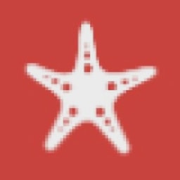 TidePool logo