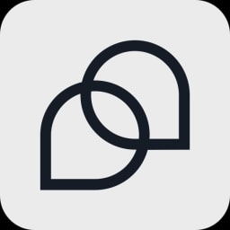 Tidio logo