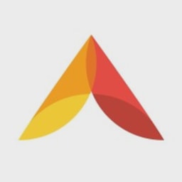 Tienda Pago logo
