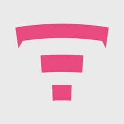 Tierion logo