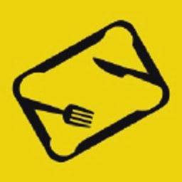 tiffin foods logo