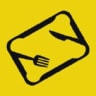 tiffin foods logo