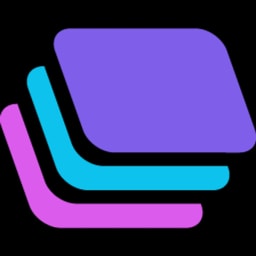 Tiga Labs logo