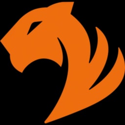 TigerGraph logo