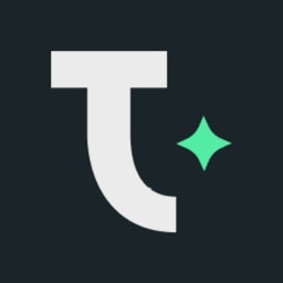 Tigris logo