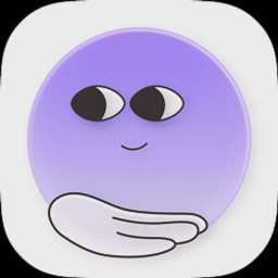 Tiimo logo