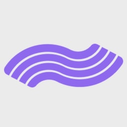 Tildei logo