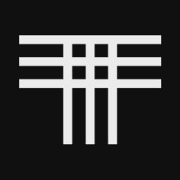Tiled logo