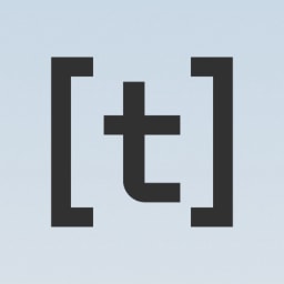 TileDB logo