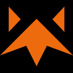 TILKI logo