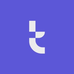 Tillo logo