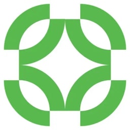 Timbergrove logo