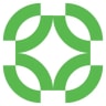 Timbergrove logo