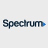 Time Warner logo