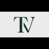 Time logo