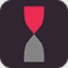 Timeful logo