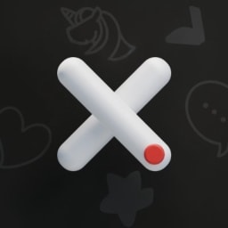 Timeless logo