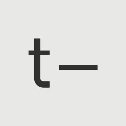 Timeline logo