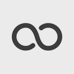 TimeLooper logo