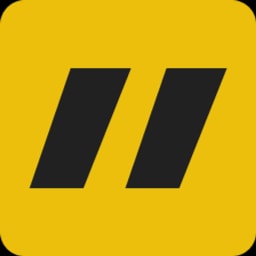 Timeseer.AI logo