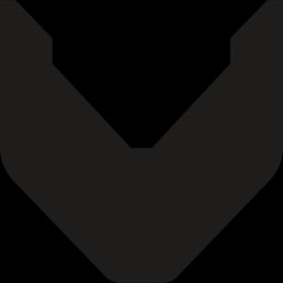 TimeSys logo