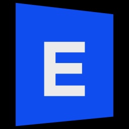 TimeTrade logo