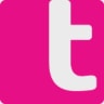 TimeViewer.Ru logo