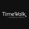 TimeWalk.org logo