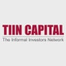TIN Capital logo