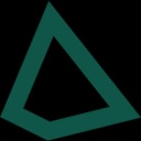 Tinfoil logo