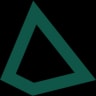 Tinfoil logo