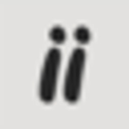 Tingit logo
