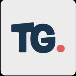 Tinkergarten logo