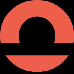 Tino logo