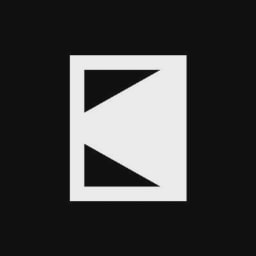 Tintype logo