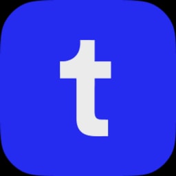 Tiny Capital logo