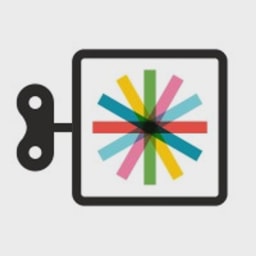 Tinybop logo