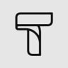 Tio Holdings logo